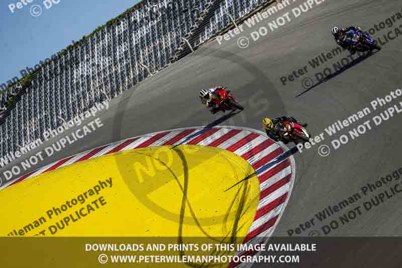 May 2023;motorbikes;no limits;peter wileman photography;portimao;portugal;trackday digital images